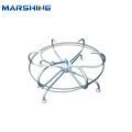 /msite/products/detail/productid/53447522/id/539488.html